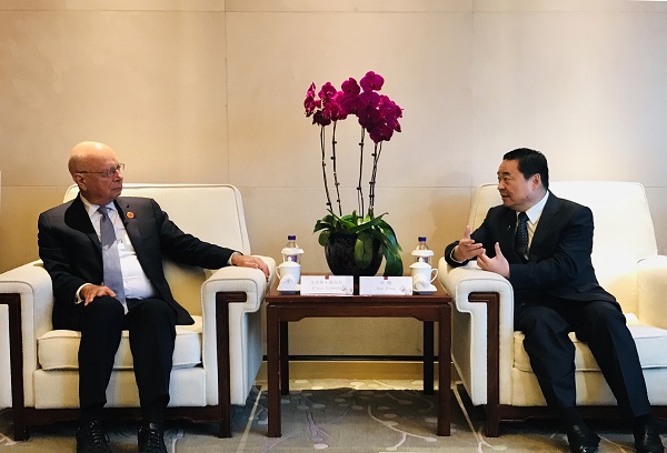 xc sports(中国区)-官方网站