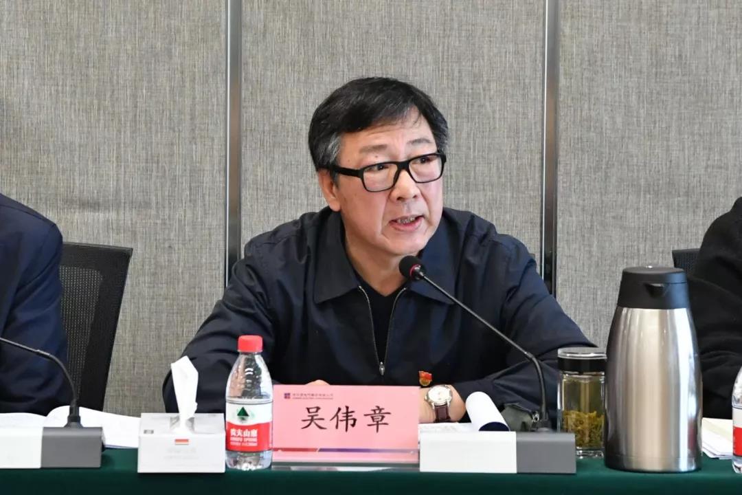 xc sports(中国区)-官方网站