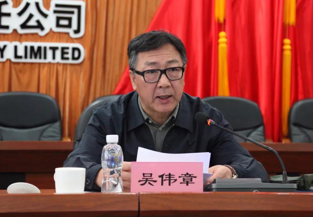 xc sports(中国区)-官方网站