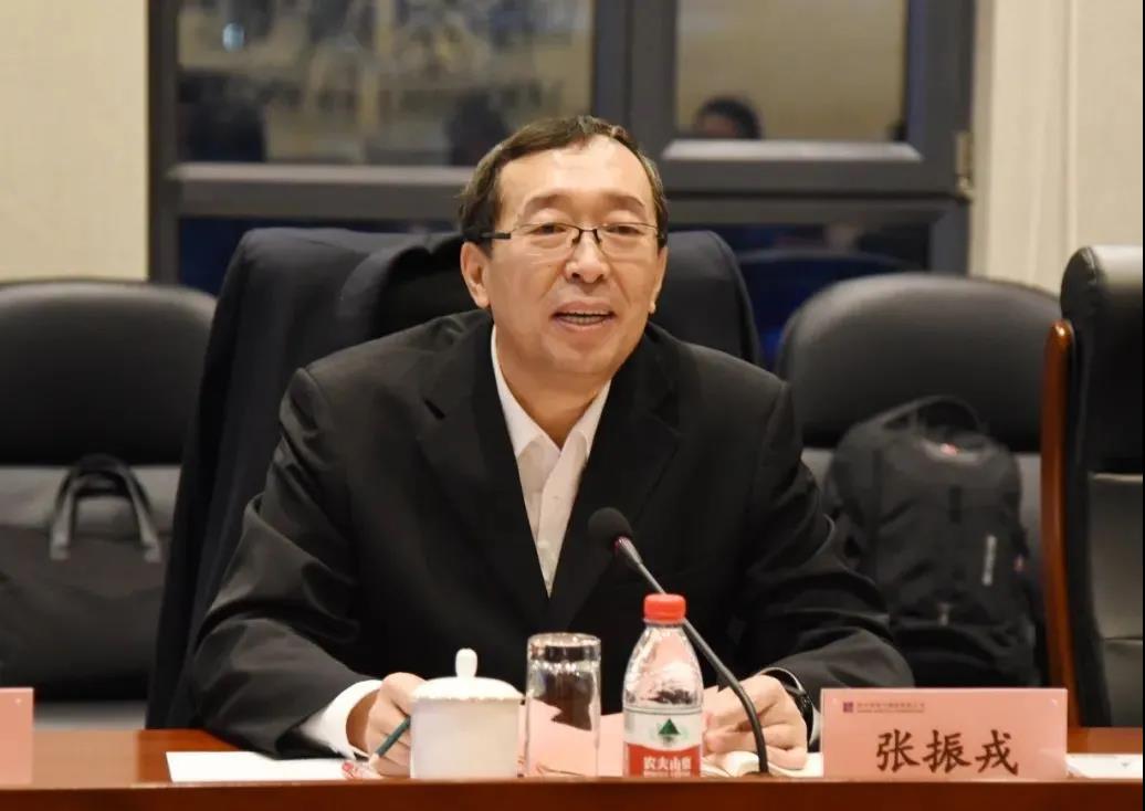 xc sports(中国区)-官方网站