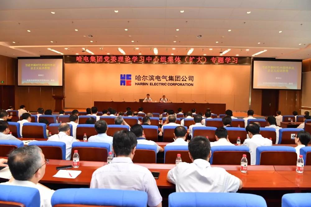 xc sports(中国区)-官方网站