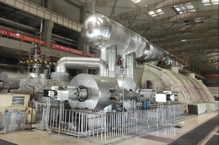 xc sports(中国区)-官方网站