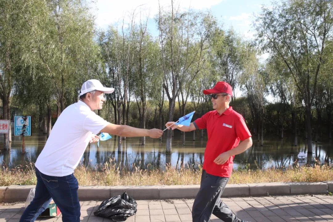 xc sports(中国区)-官方网站