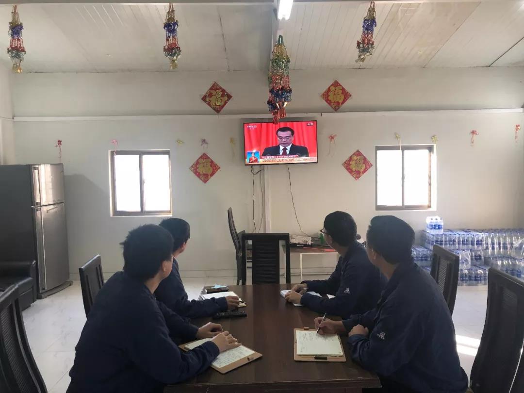 xc sports(中国区)-官方网站