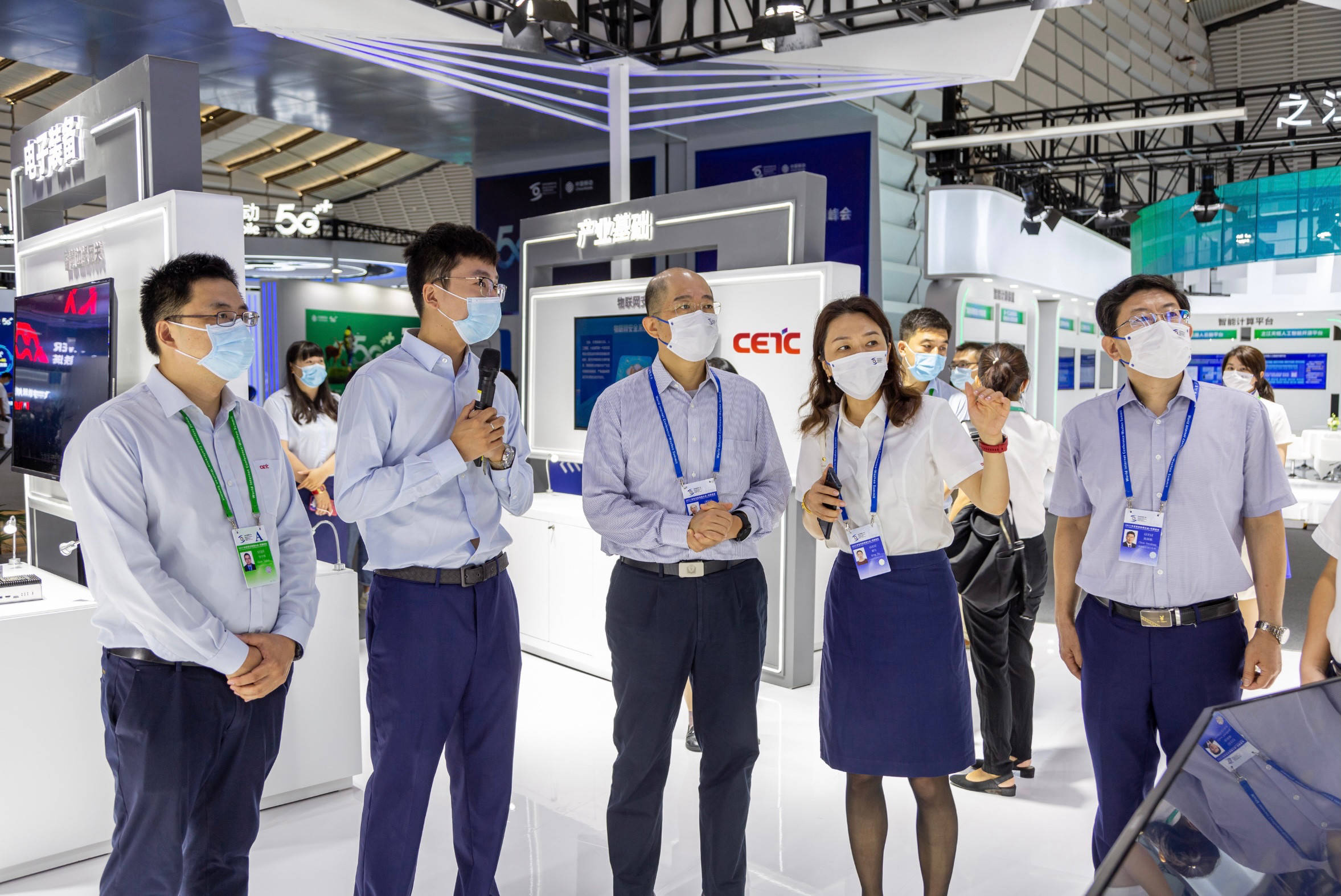 xc sports(中国区)-官方网站