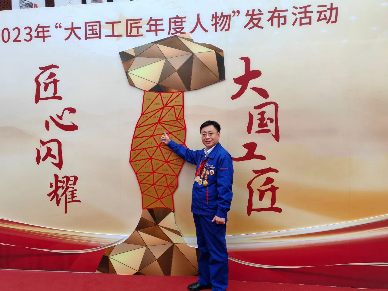 xc sports(中国区)-官方网站