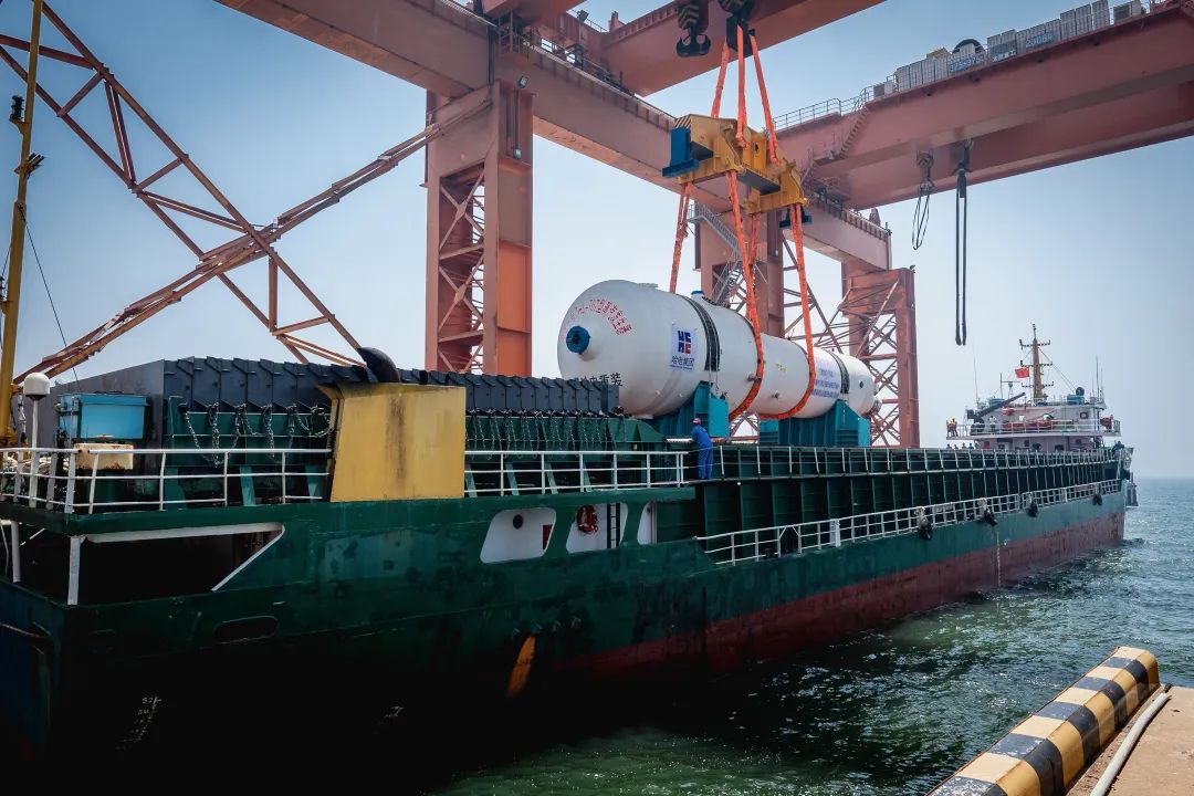 xc sports(中国区)-官方网站