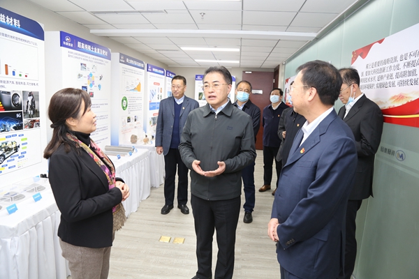 xc sports(中国区)-官方网站