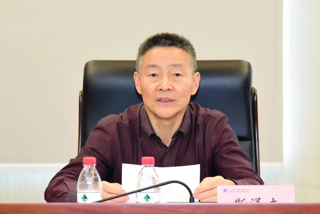 xc sports(中国区)-官方网站