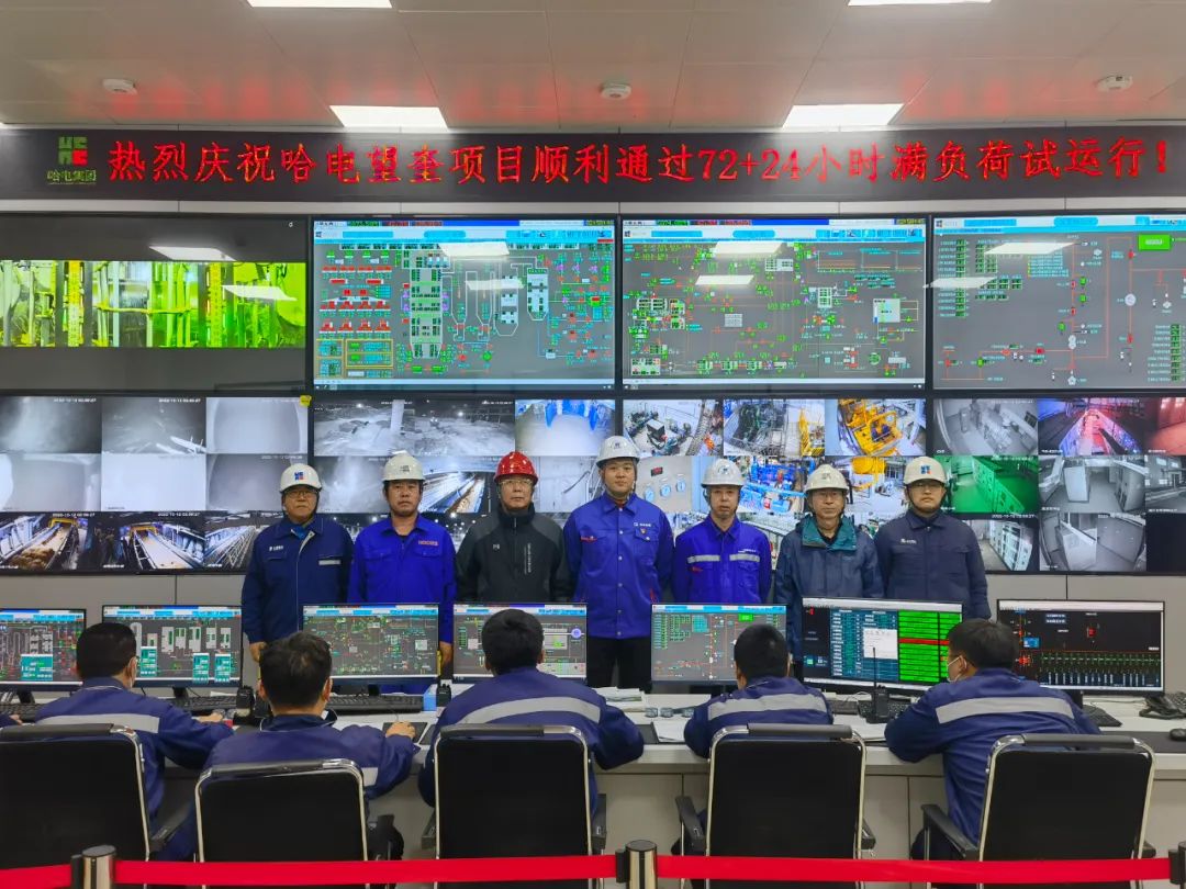 xc sports(中国区)-官方网站