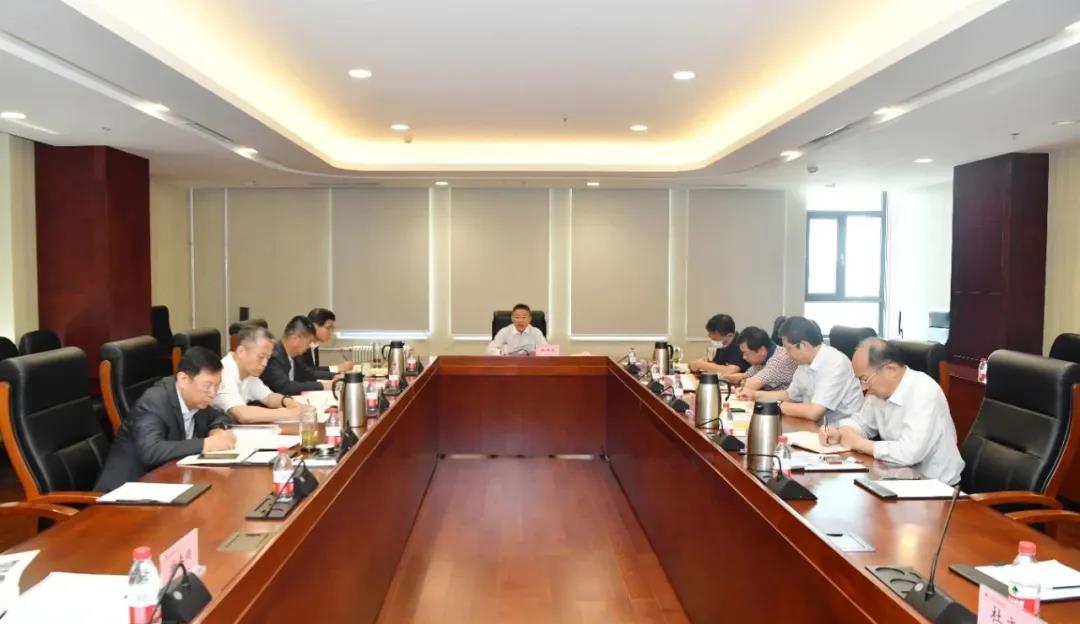 xc sports(中国区)-官方网站