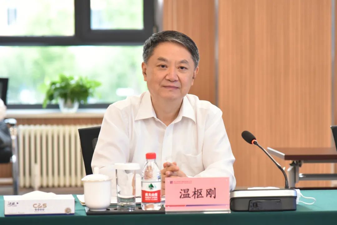 xc sports(中国区)-官方网站