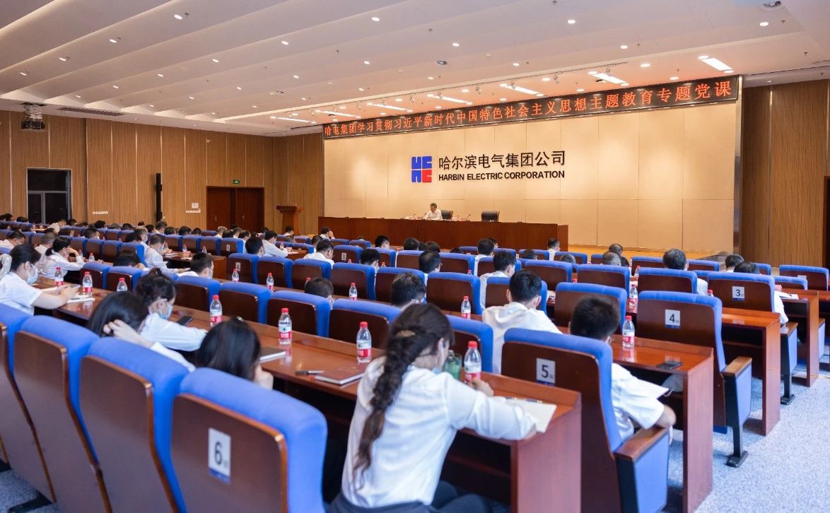 xc sports(中国区)-官方网站