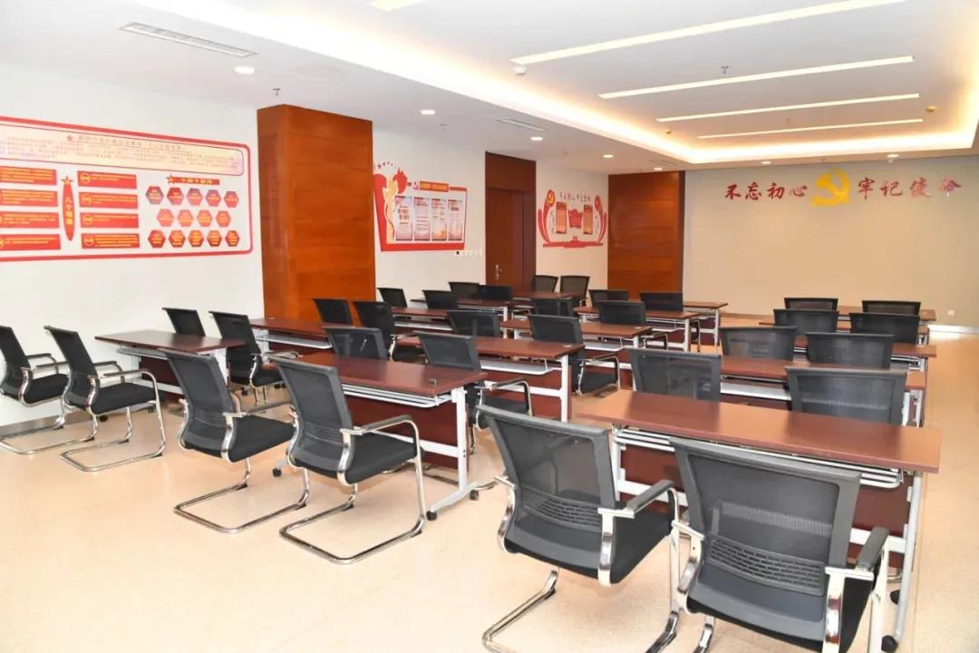 xc sports(中国区)-官方网站