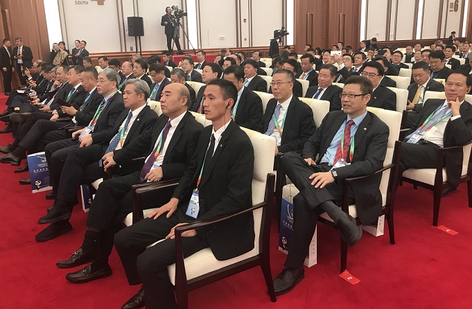 xc sports(中国区)-官方网站