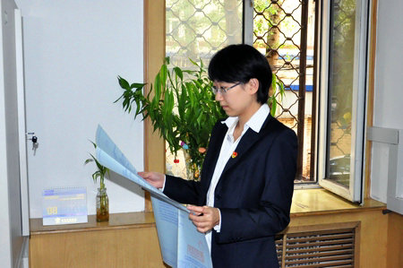 xc sports(中国区)-官方网站