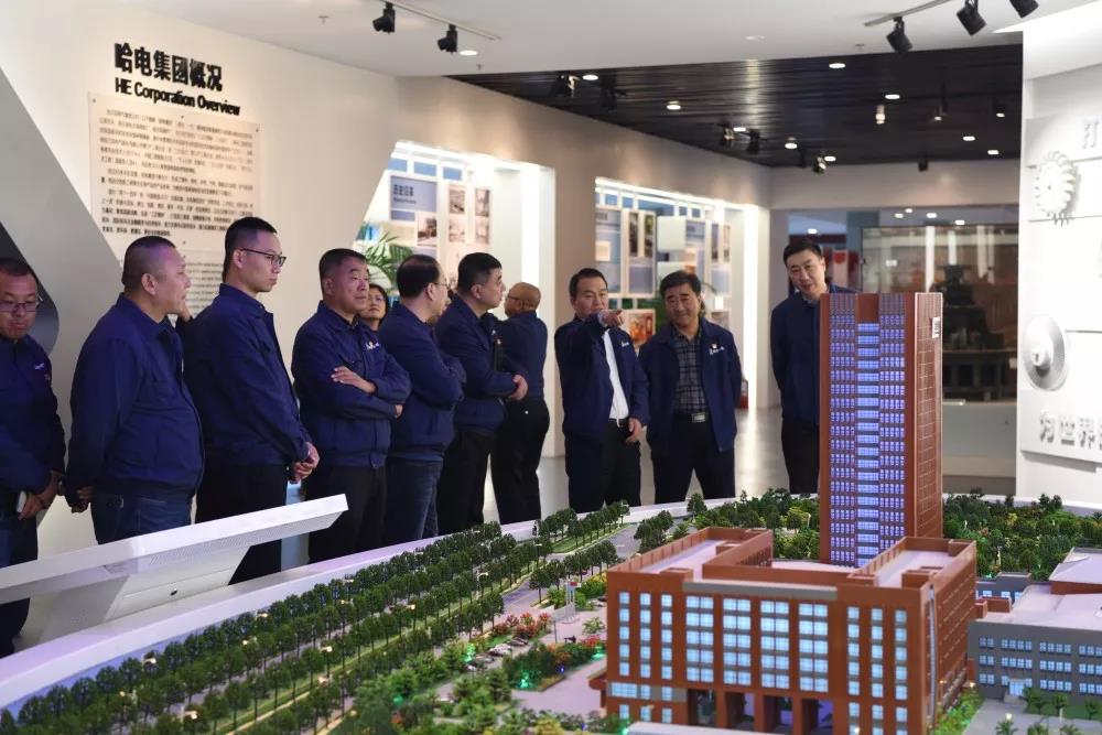 xc sports(中国区)-官方网站