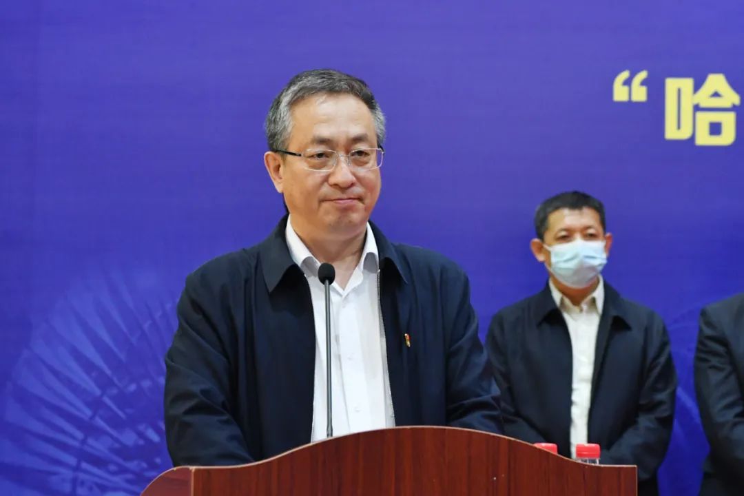 xc sports(中国区)-官方网站