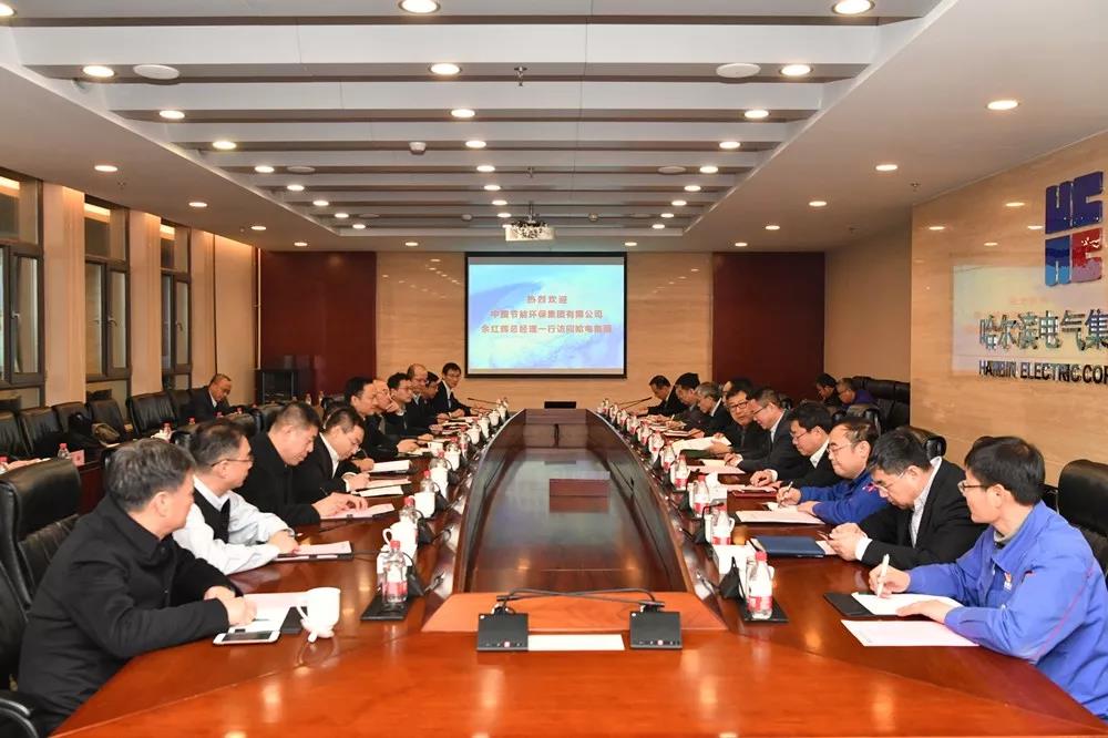 xc sports(中国区)-官方网站