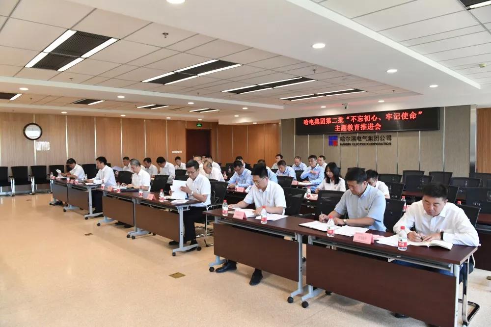 xc sports(中国区)-官方网站