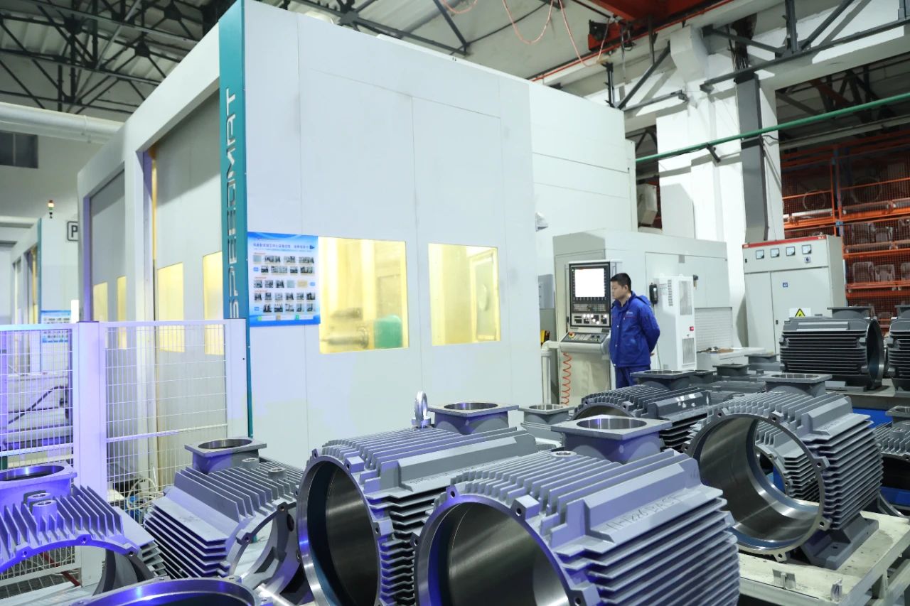 xc sports(中国区)-官方网站