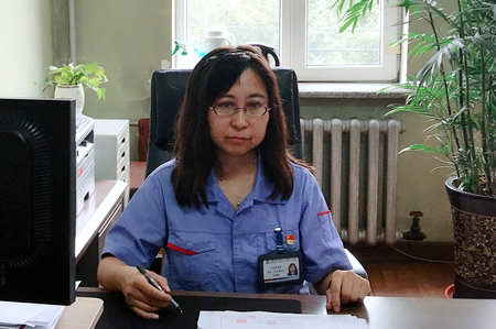 xc sports(中国区)-官方网站