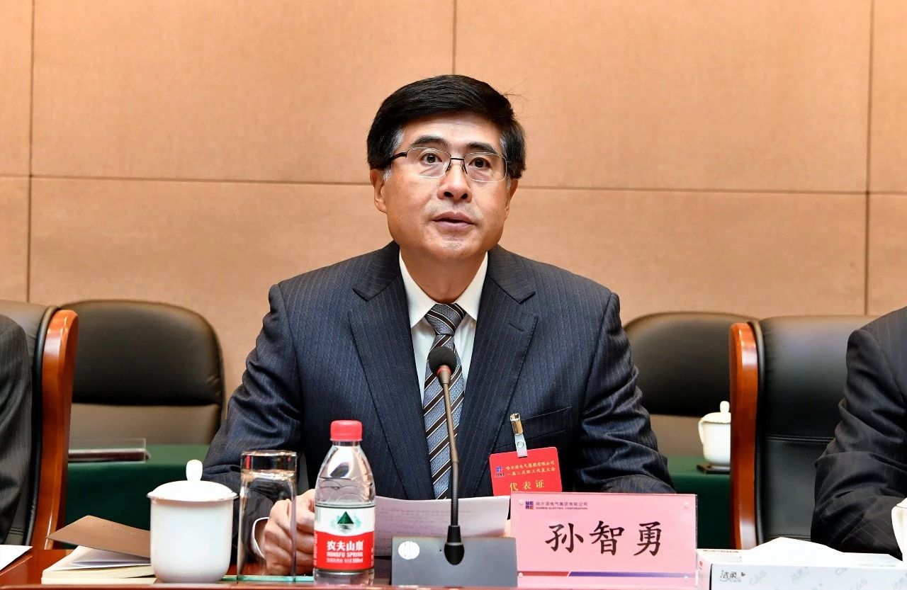 xc sports(中国区)-官方网站