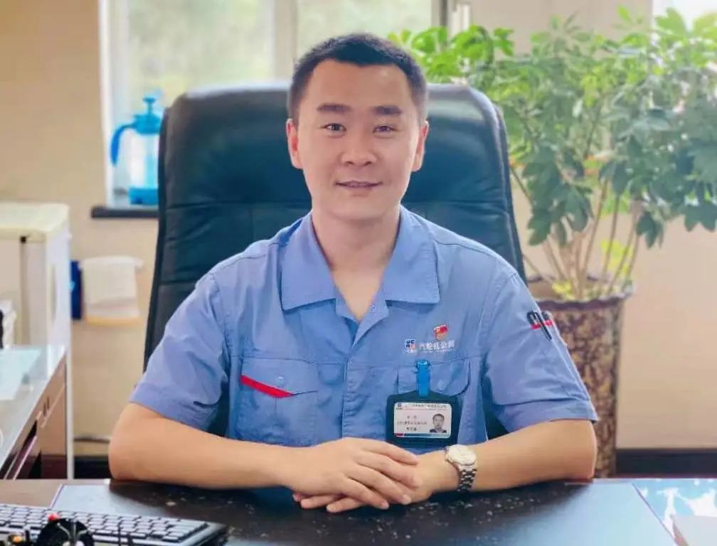 xc sports(中国区)-官方网站