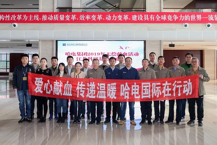 xc sports(中国区)-官方网站