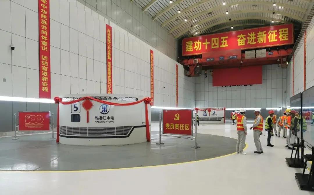 xc sports(中国区)-官方网站