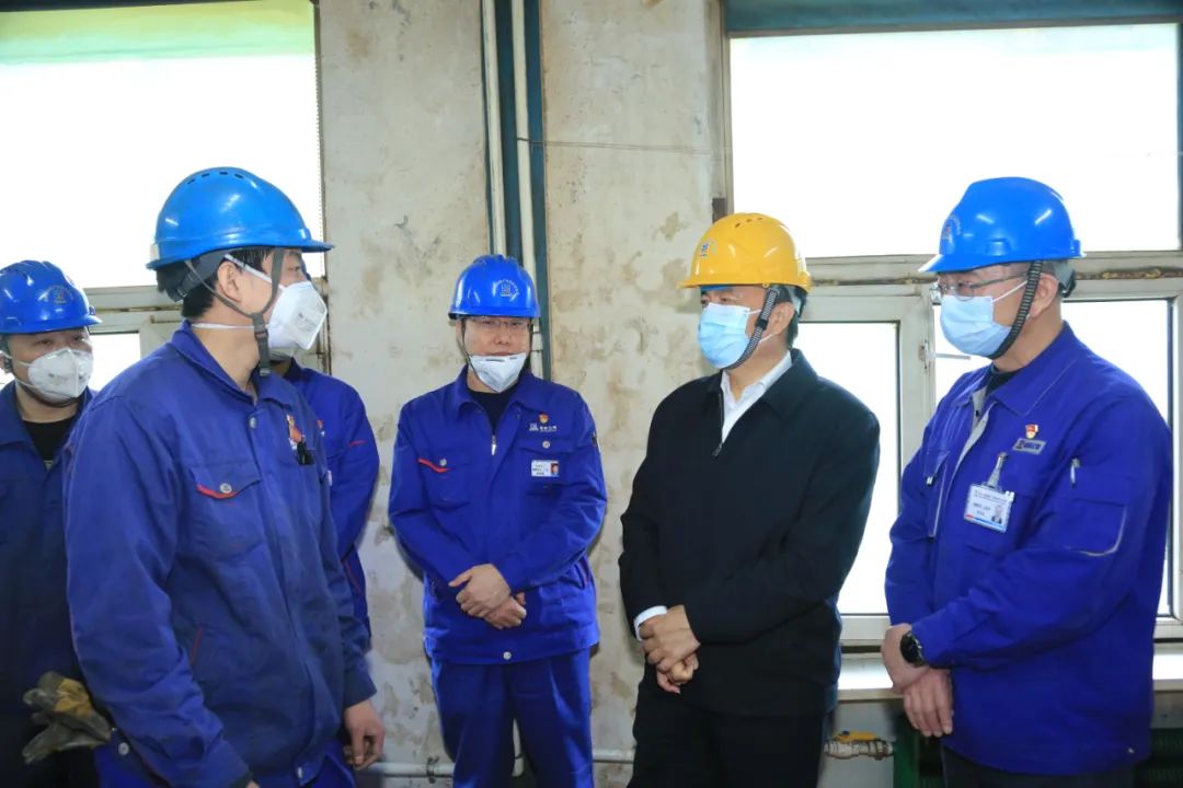 xc sports(中国区)-官方网站