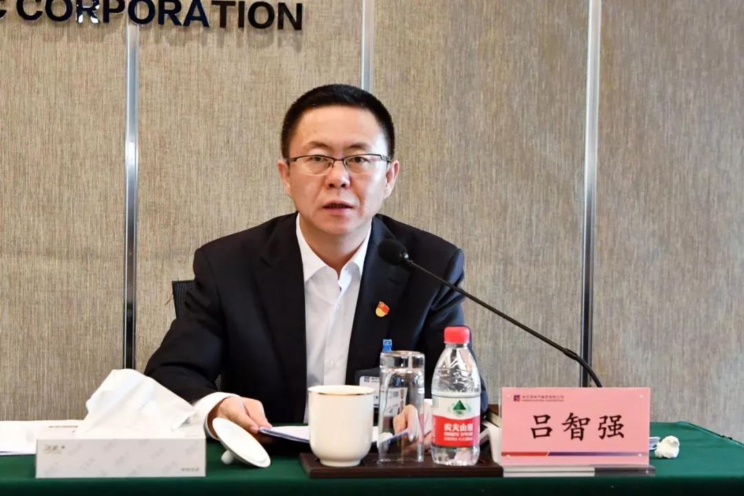 xc sports(中国区)-官方网站