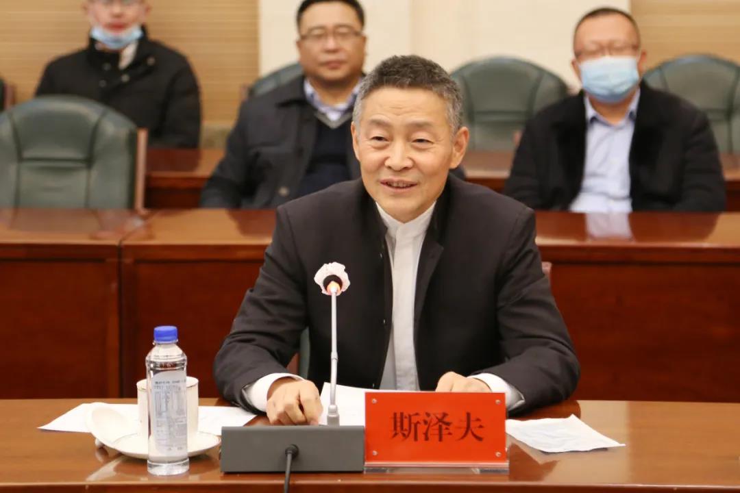 xc sports(中国区)-官方网站