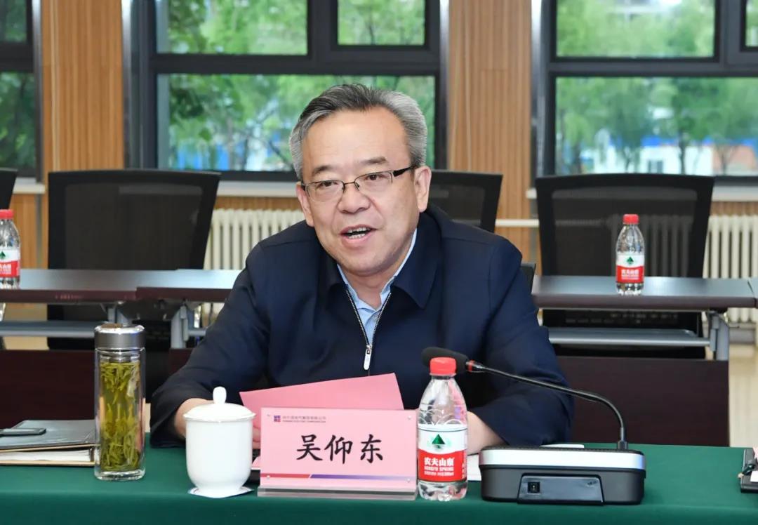 xc sports(中国区)-官方网站