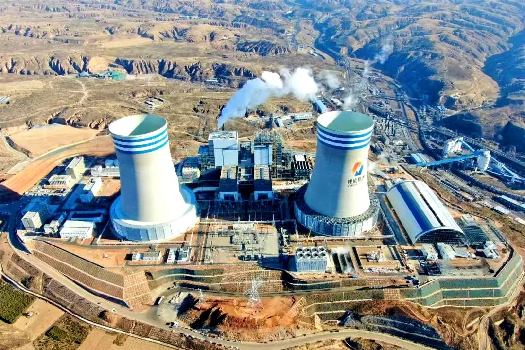 xc sports(中国区)-官方网站