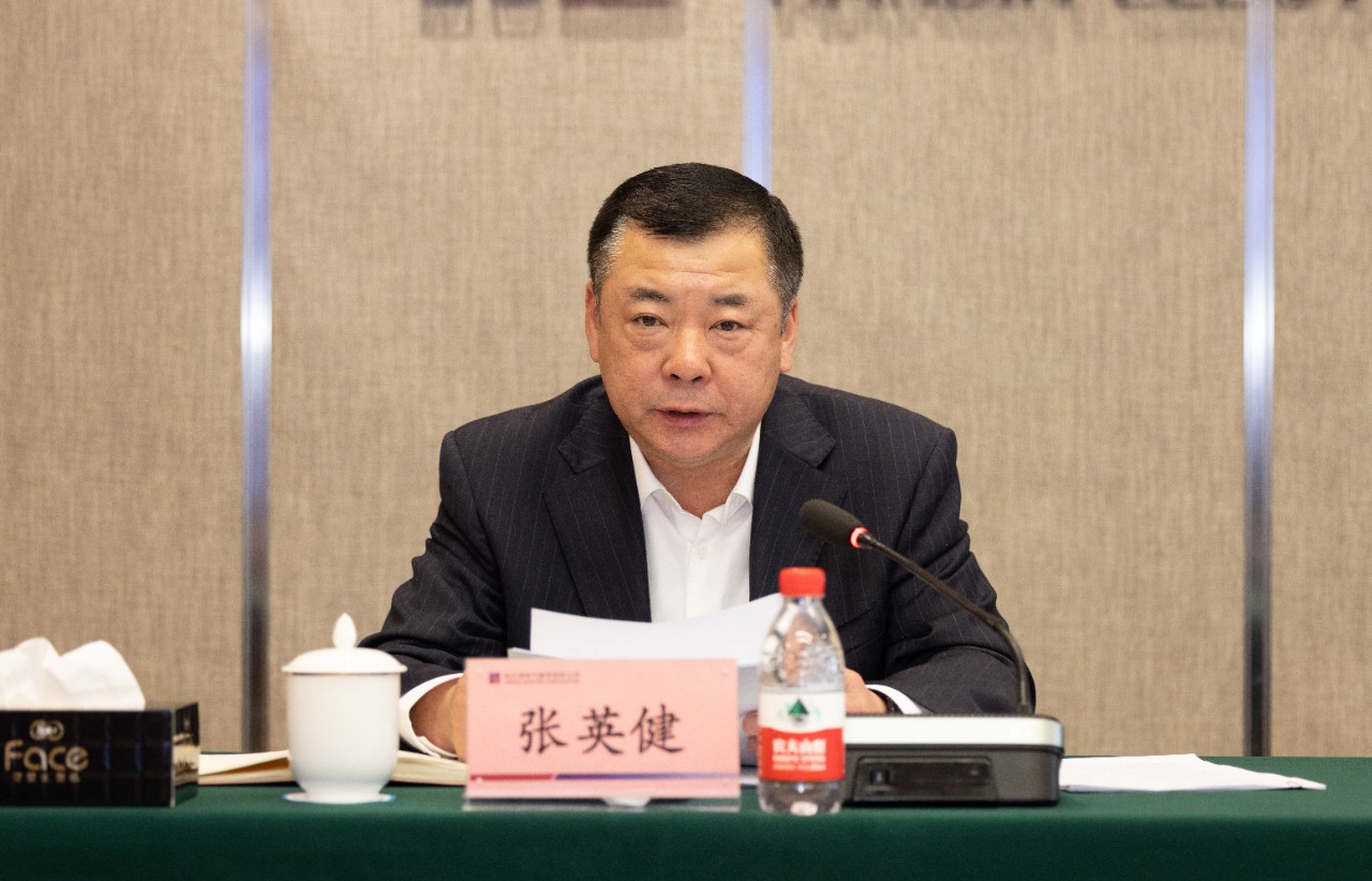 xc sports(中国区)-官方网站