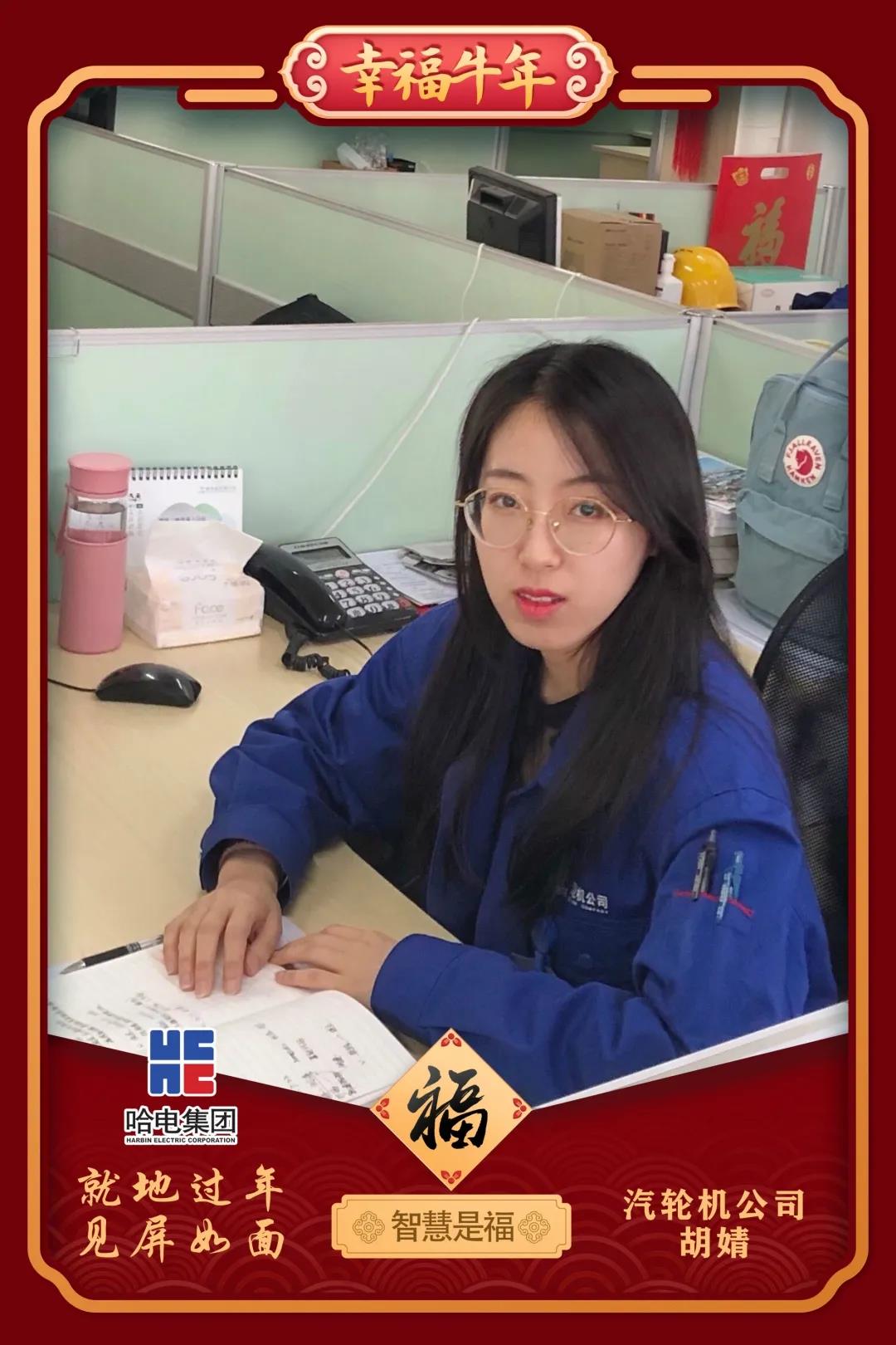 xc sports(中国区)-官方网站