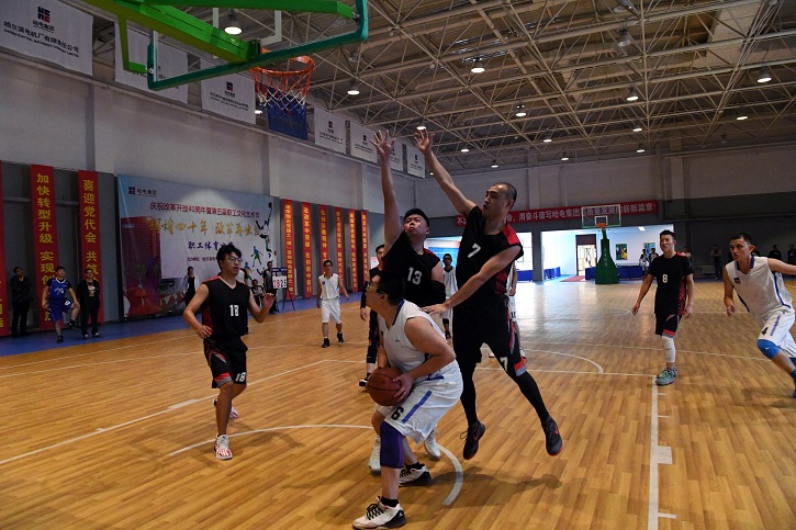 xc sports(中国区)-官方网站