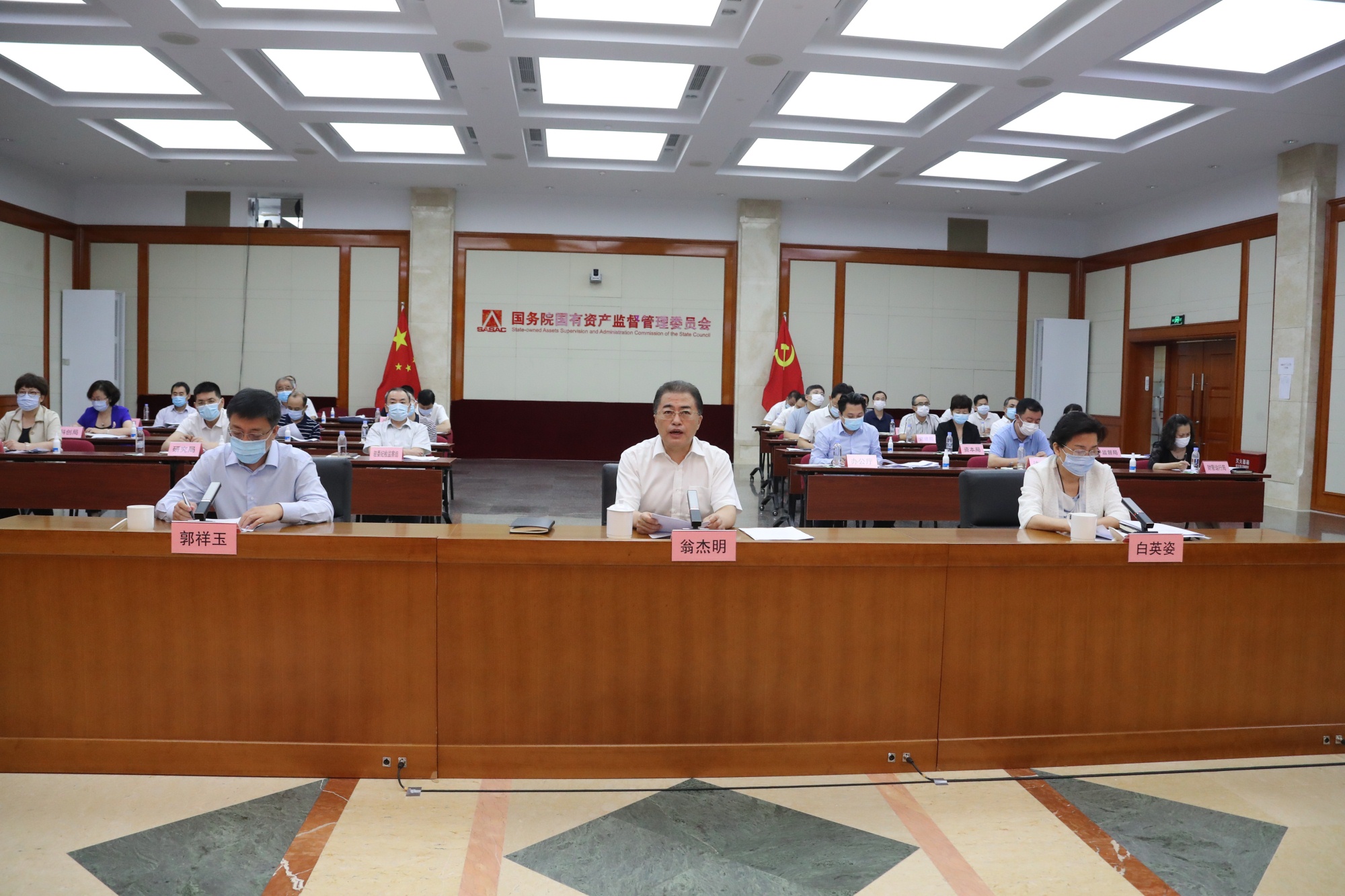 xc sports(中国区)-官方网站