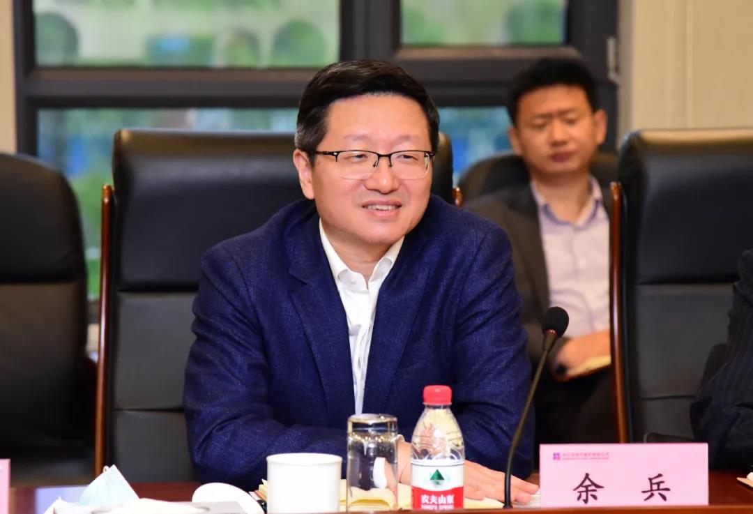 xc sports(中国区)-官方网站