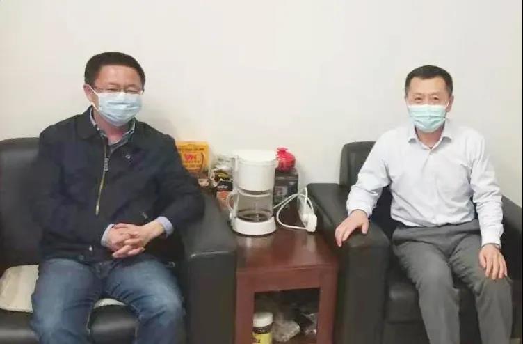 xc sports(中国区)-官方网站