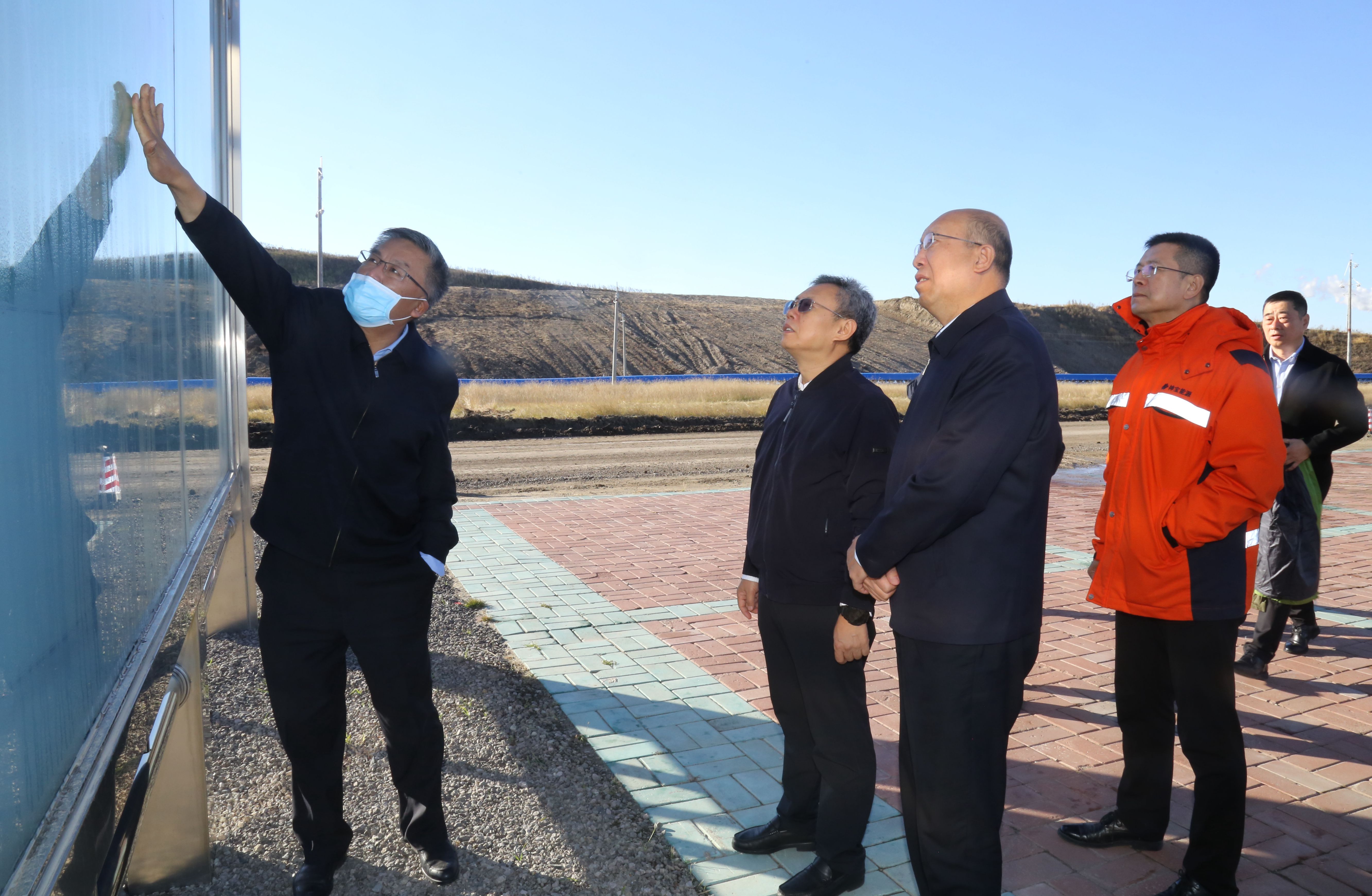 xc sports(中国区)-官方网站