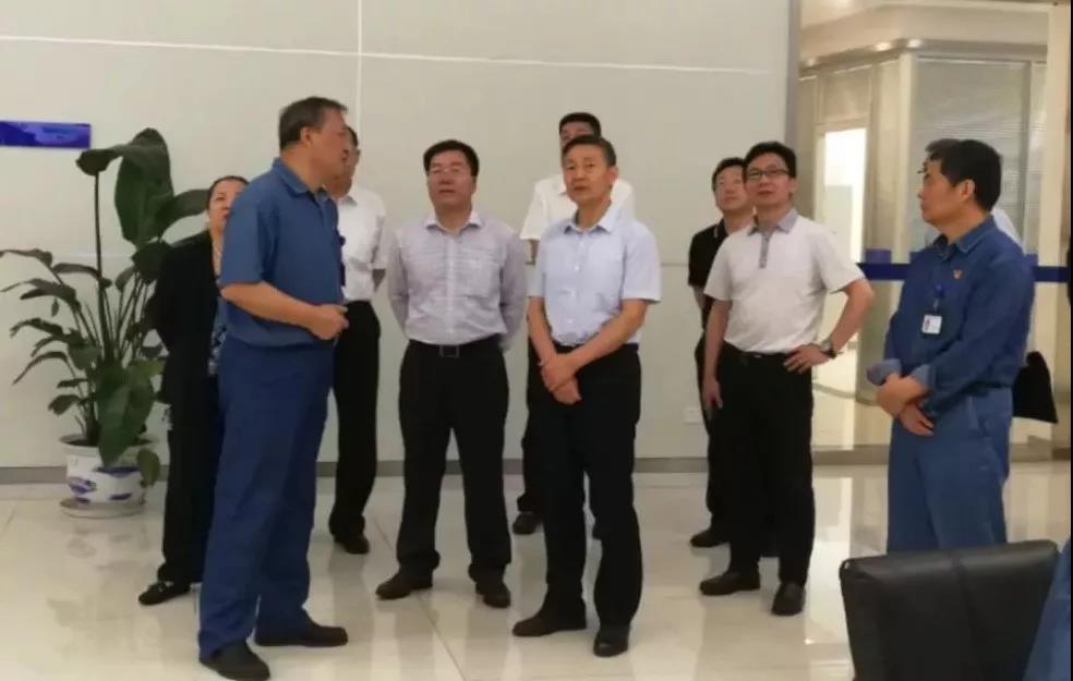 xc sports(中国区)-官方网站