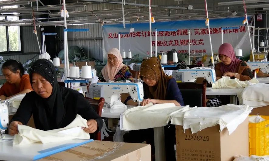 xc sports(中国区)-官方网站