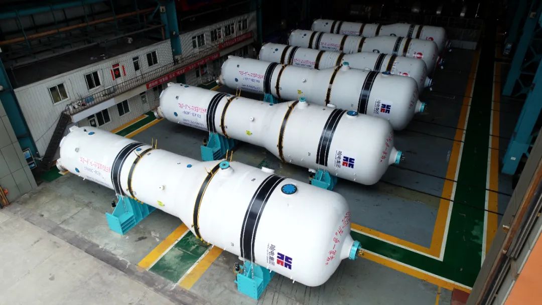 xc sports(中国区)-官方网站