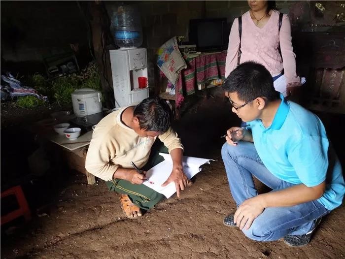 xc sports(中国区)-官方网站