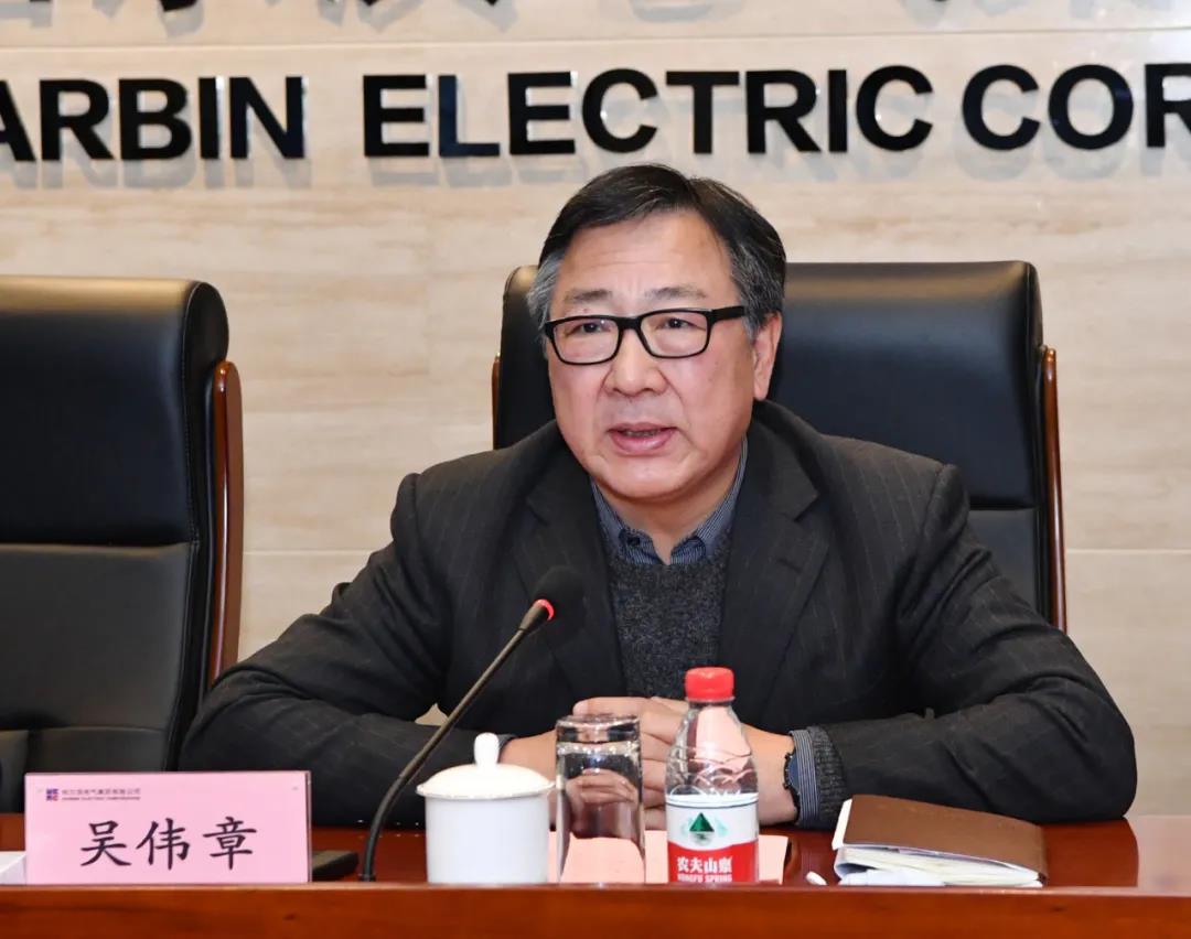 xc sports(中国区)-官方网站