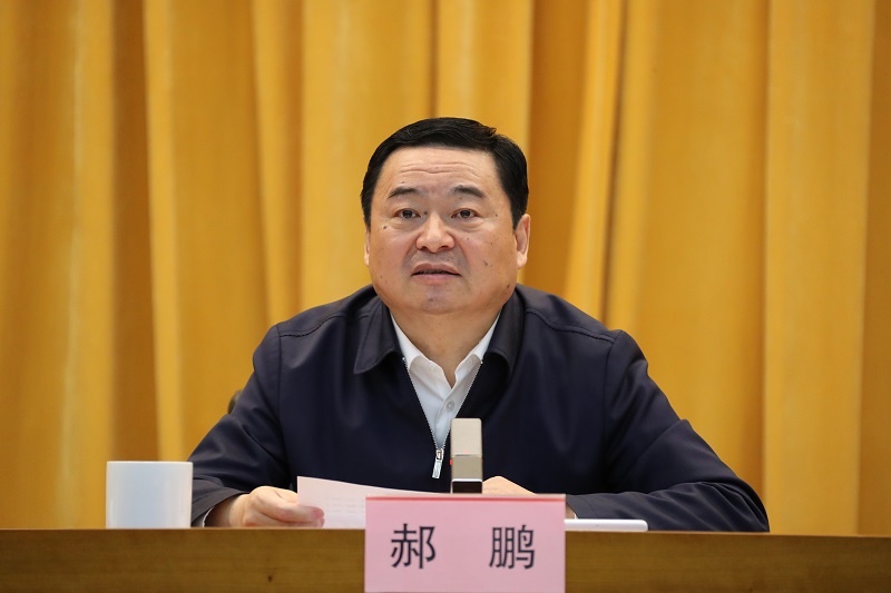 xc sports(中国区)-官方网站