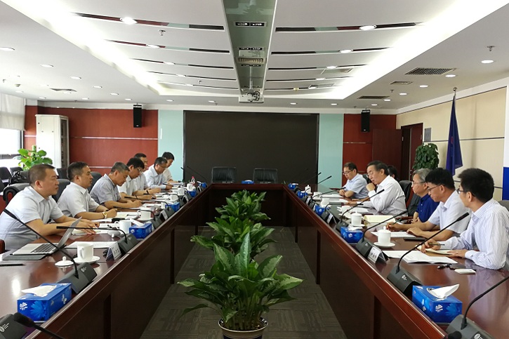 xc sports(中国区)-官方网站