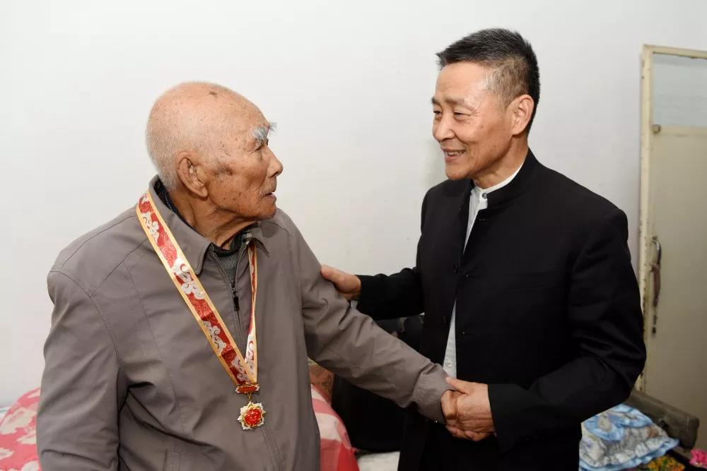 xc sports(中国区)-官方网站